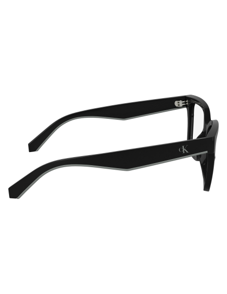 CALVIN KLEIN JEANS - CKJ25611/N - 1 - 53