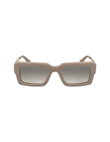 CALVIN KLEIN JEANS - CKJ25606S - 671 - 52 2