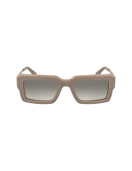 CALVIN KLEIN JEANS - CKJ25606S - 671 - 52