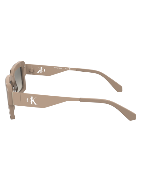 CALVIN KLEIN JEANS - CKJ25606S - 671 - 52