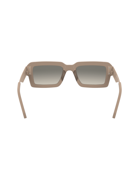 CALVIN KLEIN JEANS - CKJ25606S - 671 - 52