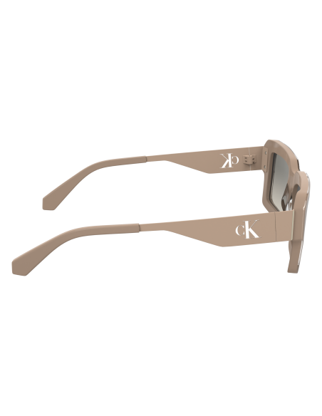 CALVIN KLEIN JEANS - CKJ25606S - 671 - 52