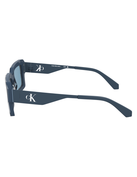 CALVIN KLEIN JEANS - CKJ25606S - 400 - 52