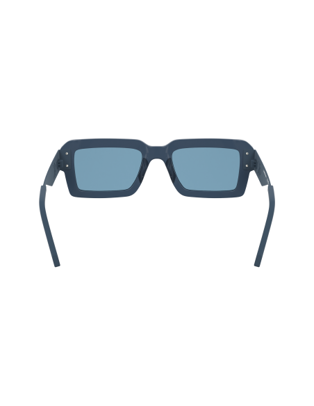 CALVIN KLEIN JEANS - CKJ25606S - 400 - 52