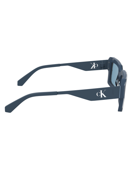 CALVIN KLEIN JEANS - CKJ25606S - 400 - 52