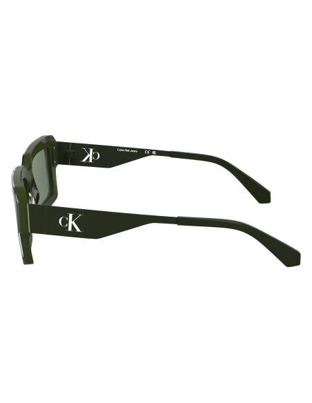 CALVIN KLEIN JEANS - CKJ25606S - 300 - 52