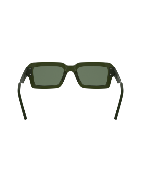 CALVIN KLEIN JEANS - CKJ25606S - 300 - 52