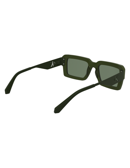 CALVIN KLEIN JEANS - CKJ25606S - 300 - 52