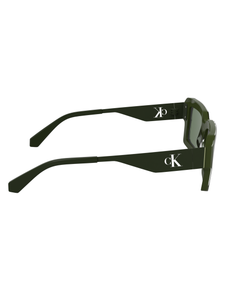 CALVIN KLEIN JEANS - CKJ25606S - 300 - 52