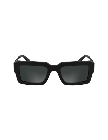 CALVIN KLEIN JEANS - CKJ25606S - 1 - 52 2