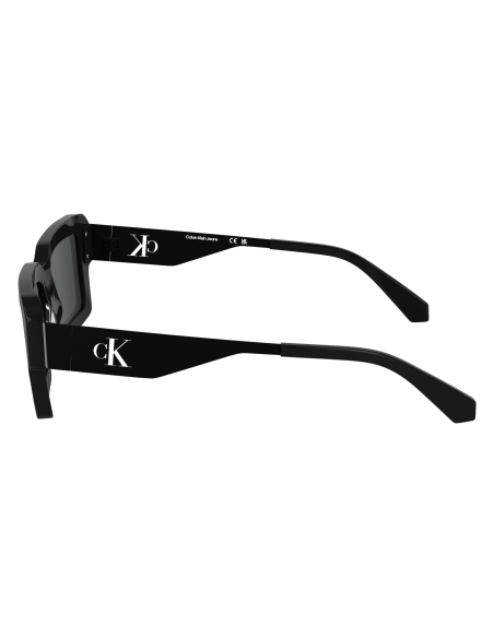 CALVIN KLEIN JEANS - CKJ25606S - 1 - 52