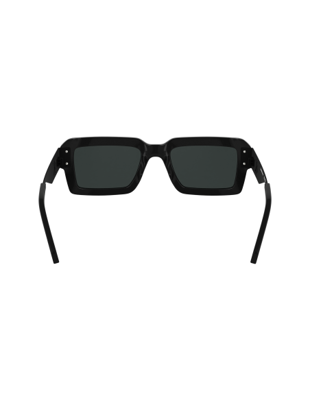 CALVIN KLEIN JEANS - CKJ25606S - 1 - 52