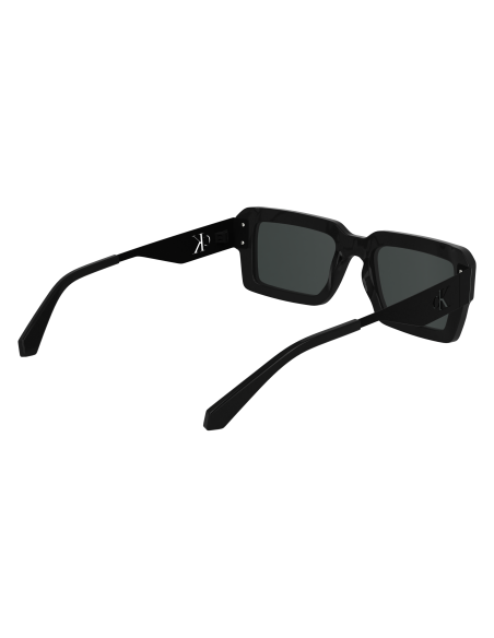 CALVIN KLEIN JEANS - CKJ25606S - 1 - 52