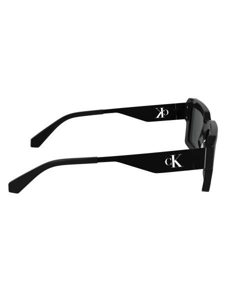 CALVIN KLEIN JEANS - CKJ25606S - 1 - 52