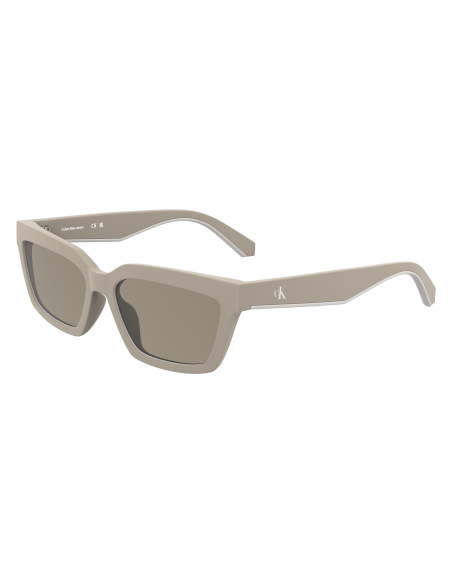 CALVIN KLEIN JEANS - CKJ25604S - 671 - 55