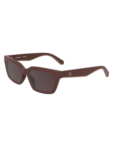 CALVIN KLEIN JEANS - CKJ25604S - 600 - 55