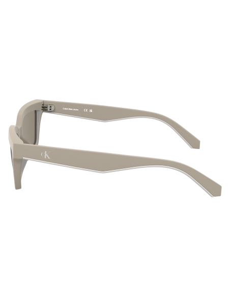 CALVIN KLEIN JEANS - CKJ25604S - 671 - 55