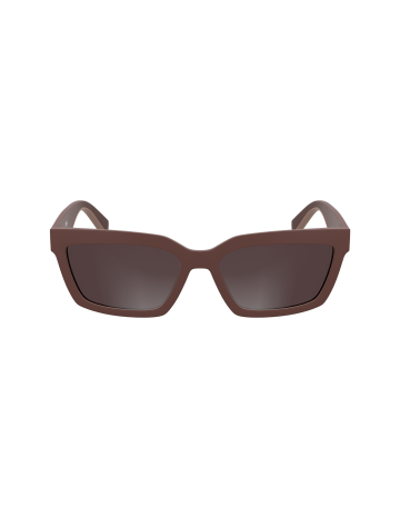 CALVIN KLEIN JEANS - CKJ25604S - 600 - 55 2