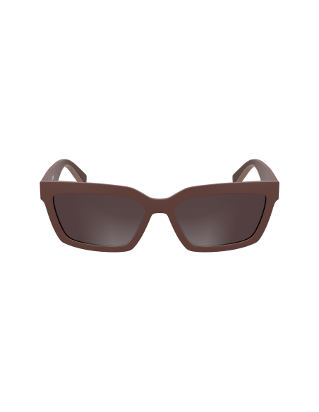 CALVIN KLEIN JEANS - CKJ25604S - 600 - 55