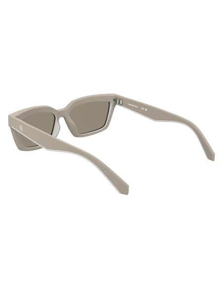 CALVIN KLEIN JEANS - CKJ25604S - 671 - 55