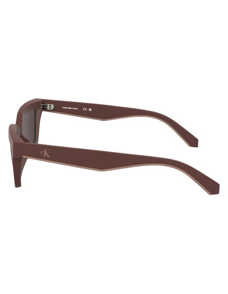 CALVIN KLEIN JEANS - CKJ25604S - 600 - 55