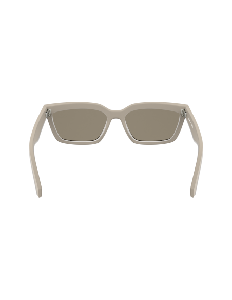 CALVIN KLEIN JEANS - CKJ25604S - 671 - 55