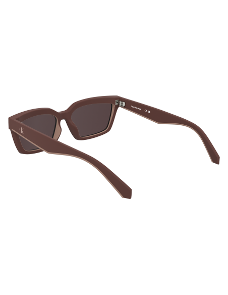 CALVIN KLEIN JEANS - CKJ25604S - 600 - 55