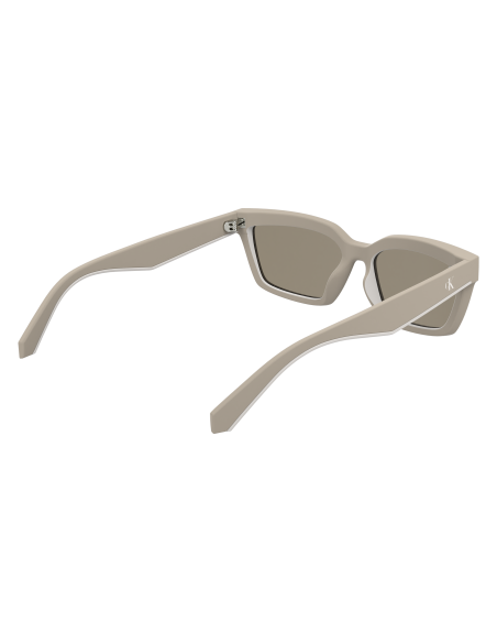 CALVIN KLEIN JEANS - CKJ25604S - 671 - 55