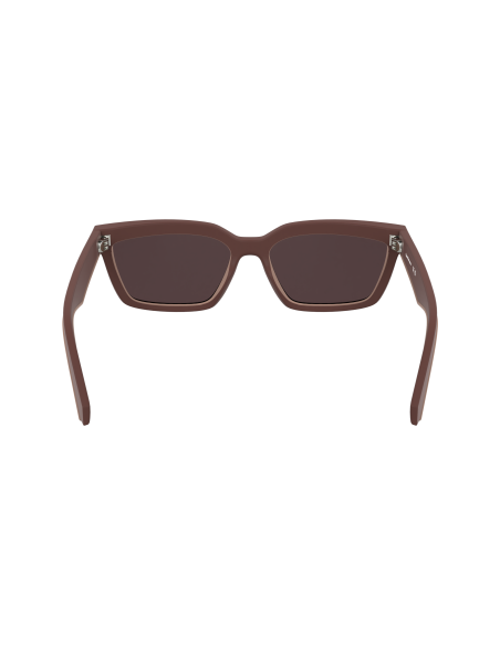 CALVIN KLEIN JEANS - CKJ25604S - 600 - 55