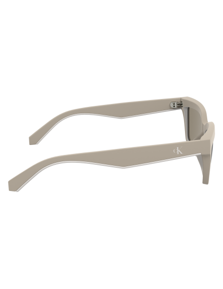 CALVIN KLEIN JEANS - CKJ25604S - 671 - 55