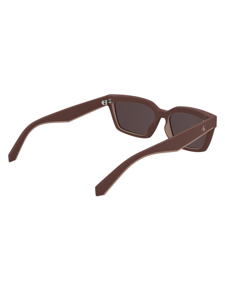 CALVIN KLEIN JEANS - CKJ25604S - 600 - 55