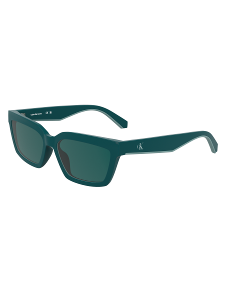 CALVIN KLEIN JEANS - CKJ25604S - 432 - 55