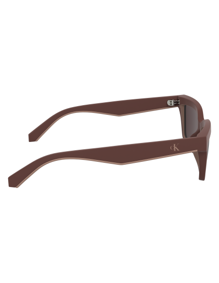 CALVIN KLEIN JEANS - CKJ25604S - 600 - 55