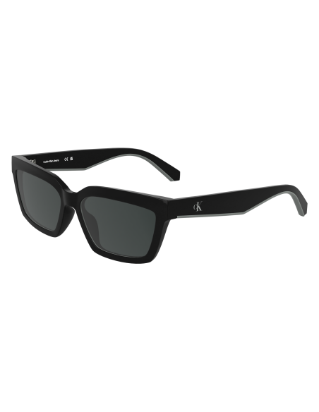 CALVIN KLEIN JEANS - CKJ25604S - 1 - 55