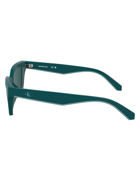 CALVIN KLEIN JEANS - CKJ25604S - 432 - 55