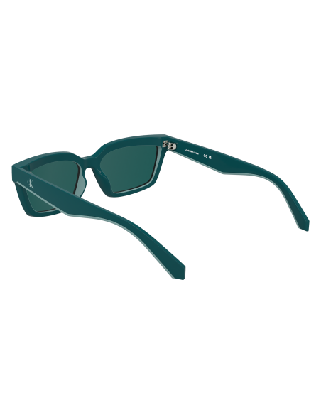 CALVIN KLEIN JEANS - CKJ25604S - 432 - 55