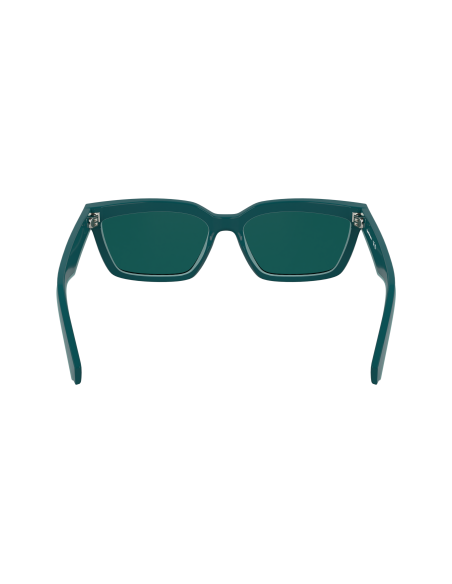 CALVIN KLEIN JEANS - CKJ25604S - 432 - 55