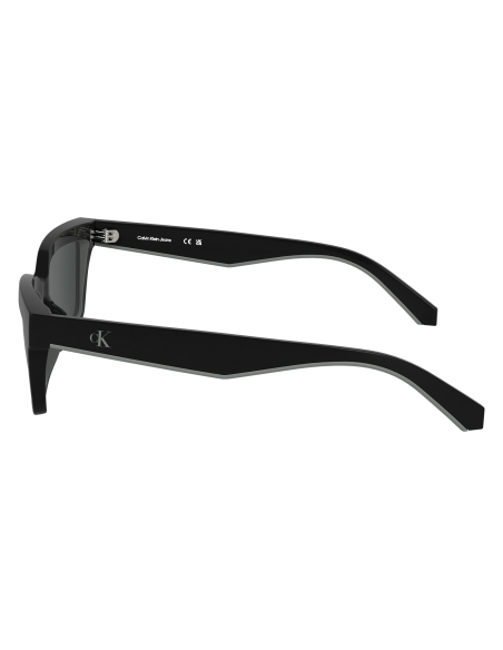 CALVIN KLEIN JEANS - CKJ25604S - 1 - 55