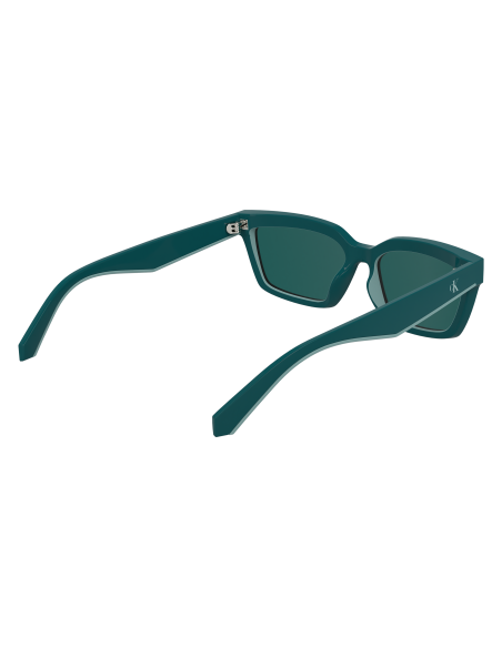 CALVIN KLEIN JEANS - CKJ25604S - 432 - 55