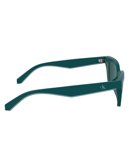 CALVIN KLEIN JEANS - CKJ25604S - 432 - 55