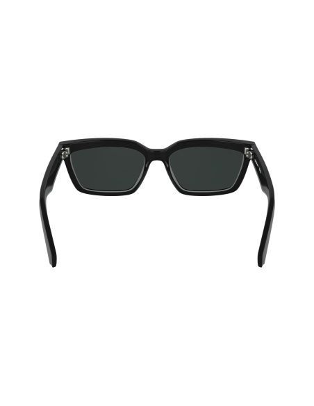 CALVIN KLEIN JEANS - CKJ25604S - 1 - 55