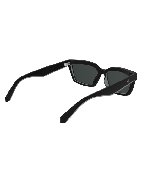 CALVIN KLEIN JEANS - CKJ25604S - 1 - 55