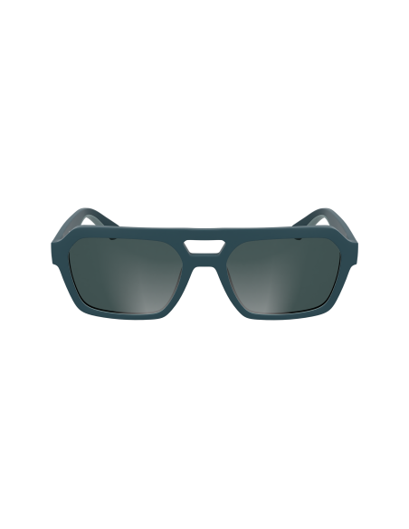 CALVIN KLEIN JEANS - CKJ25603S/N - 432 - 56