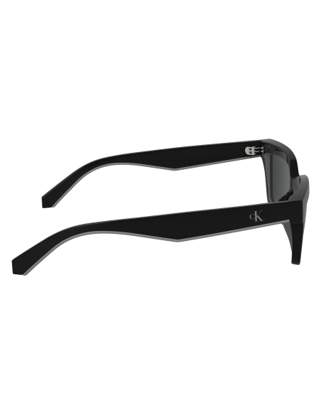 CALVIN KLEIN JEANS - CKJ25604S - 1 - 55