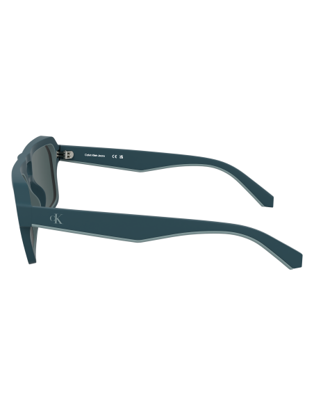 CALVIN KLEIN JEANS - CKJ25603S/N - 432 - 56