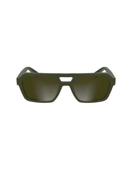 CALVIN KLEIN JEANS - CKJ25603S/N - 309 - 56