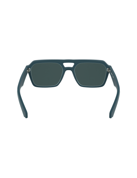 CALVIN KLEIN JEANS - CKJ25603S/N - 432 - 56