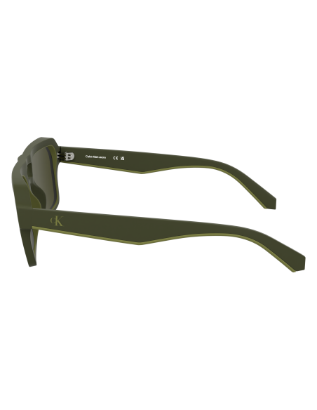 CALVIN KLEIN JEANS - CKJ25603S/N - 309 - 56