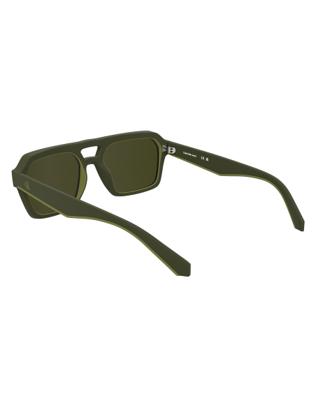 CALVIN KLEIN JEANS - CKJ25603S/N - 309 - 56