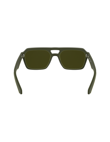 CALVIN KLEIN JEANS - CKJ25603S/N - 309 - 56